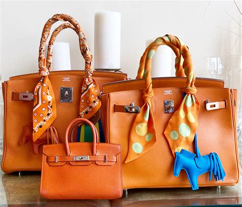 birkin cheap|cheapest hermes birkin bag.